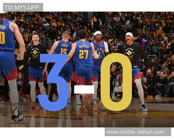 湖人本赛季胜场预测接近49场能否突破50胜成为焦点讨论 湖人本赛季胜场预测接近49场能否突破50胜成为焦点讨论