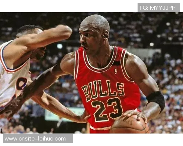 范乔丹回忆球迷因3000刀指责自己破坏串子情景引发热议 范乔丹回忆球迷因3000刀指责自己破坏串子情景引发热议