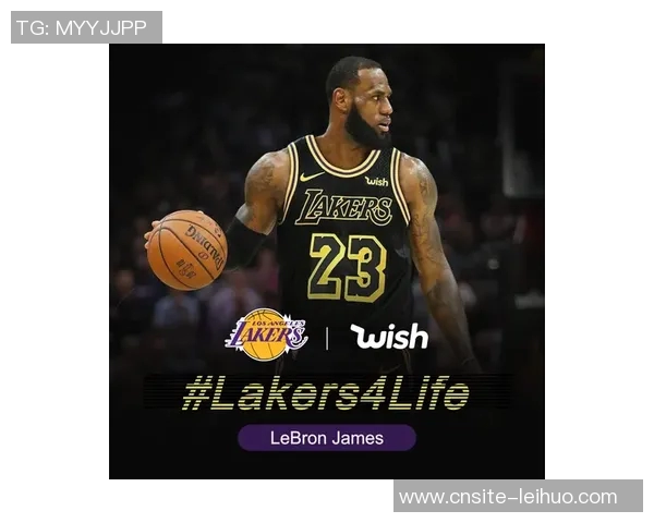 国米引进姆拉契奇谈判进入最后阶段即将达成口头协议 国米引进姆拉契奇谈判进入最后阶段即将达成口头协议