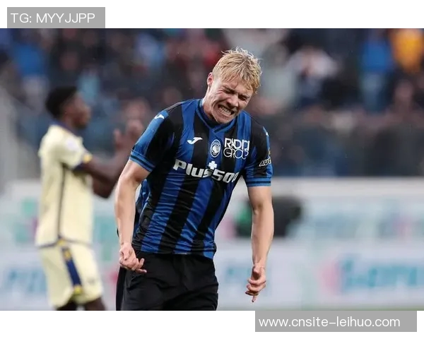 法媒分析霍伊别尔未来动向尤文图斯引援形势日益明朗 法媒分析霍伊别尔未来动向尤文图斯引援形势日益明朗