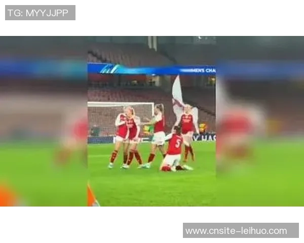 阿森纳女足新援视频遭恶评困扰俱乐部紧急关闭评论区应对风波 阿森纳女足新援视频遭恶评困扰俱乐部紧急关闭评论区应对风波