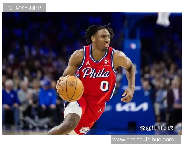 马克西赛前预测恩比德空接传球VJ反问为何不预测我能得50分