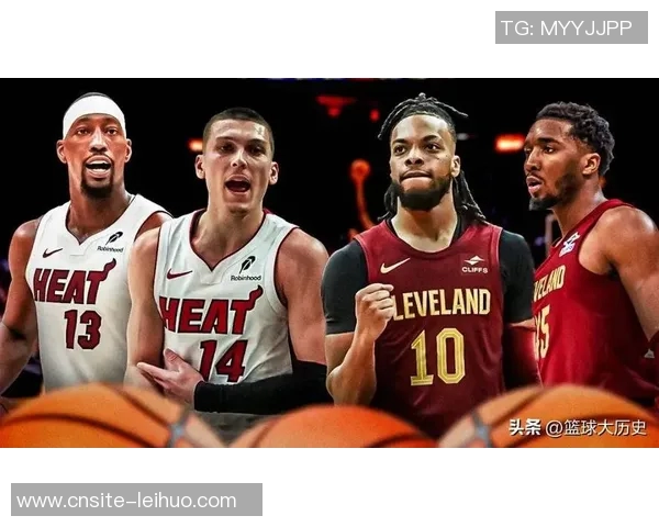 小米切尔缺席三场季前赛后重返赛场希罗与罗齐尔仍未合练