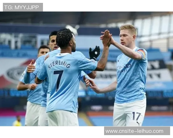曼城对富勒姆豪取18连胜能否延续胜利势头迎接新挑战