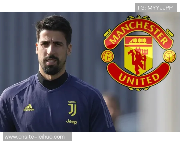 法尔克透露利物浦曼联争夺明夏免签于帕皇马巴黎紧盯动态