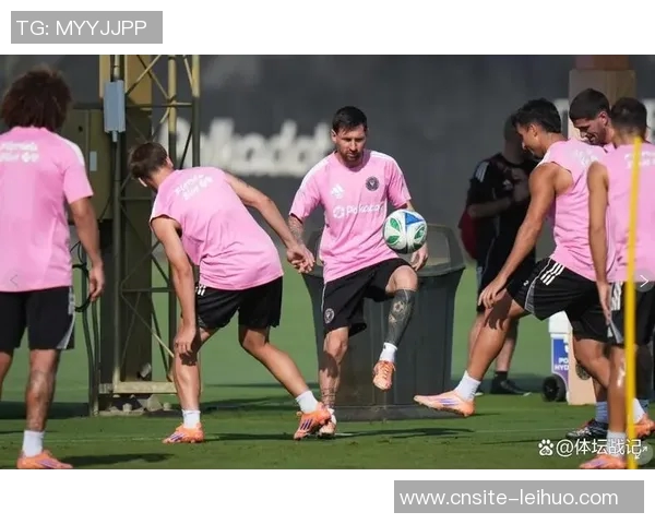 福斯贝里分析MLS总决赛梅西与穆勒的胜算对比与看法