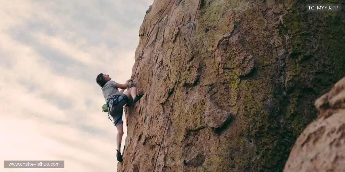 全球赛事同步追，精彩瞬间不错过！🌍⏯️